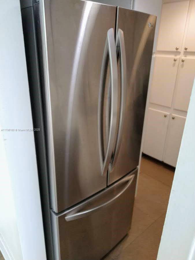 Miami Beach, FL 33139,1000 West Ave #1118