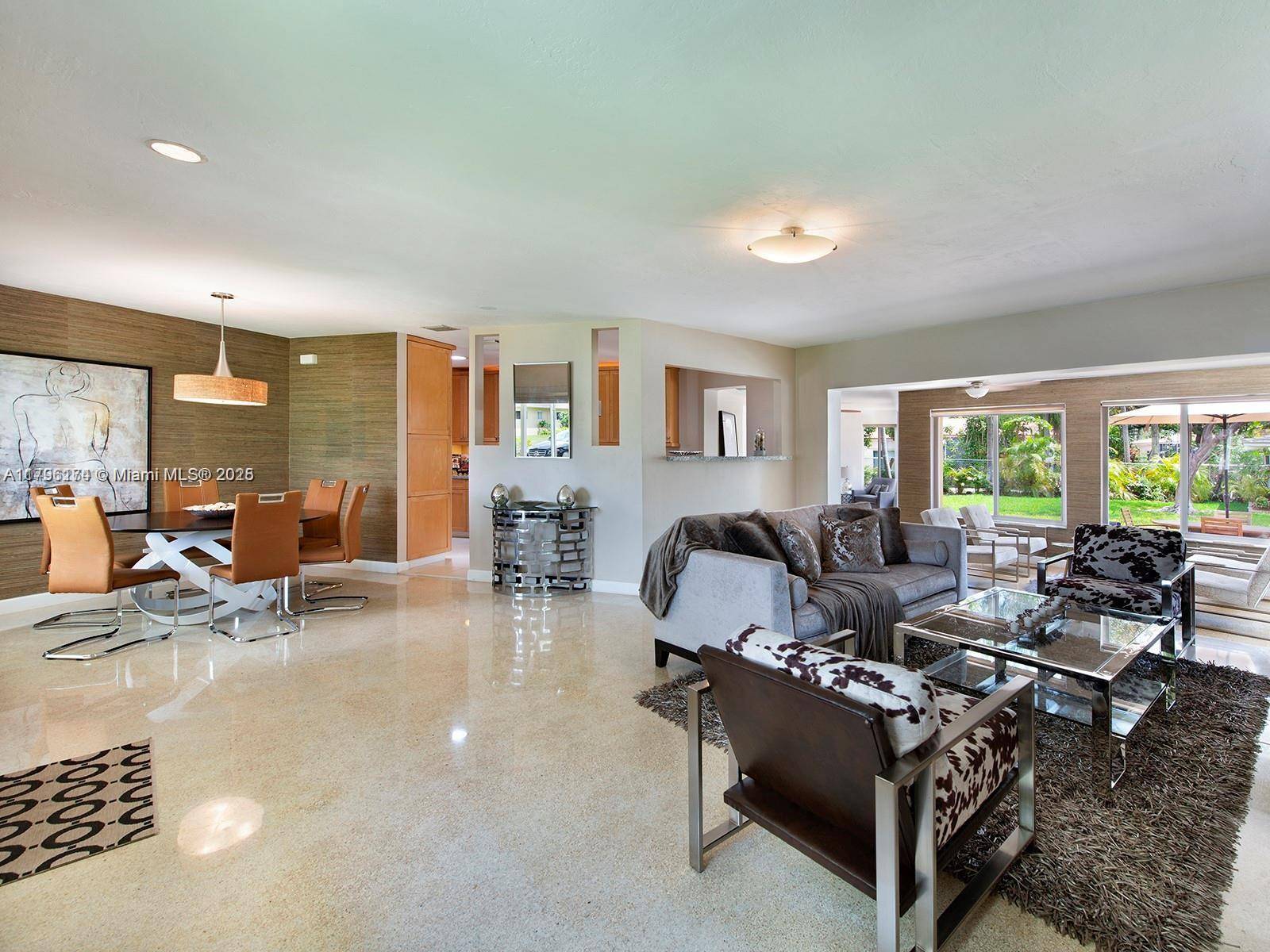 Miami Shores, FL 33138,10643 NE 10th Pl