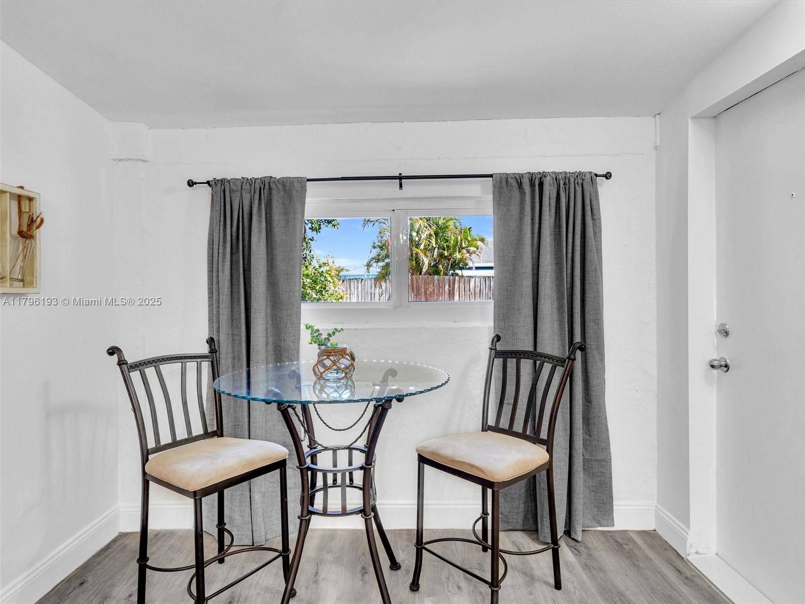 Fort Lauderdale, FL 33304,1101 NE 14th Ave #2