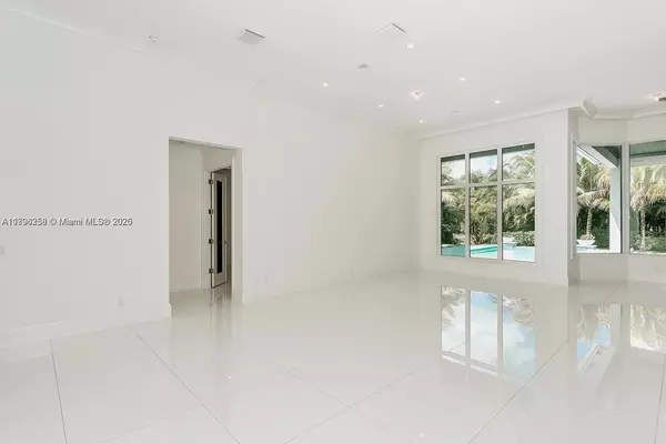 Plantation, FL 33324,10181 Key Plum St