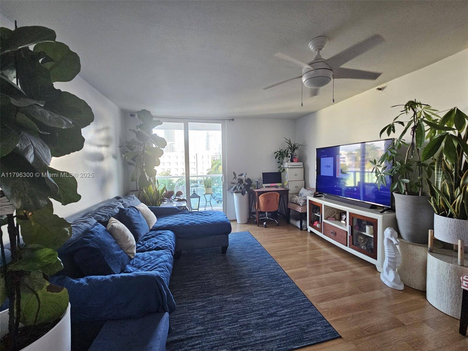 1035 West Ave #406, Miami Beach, FL 33139