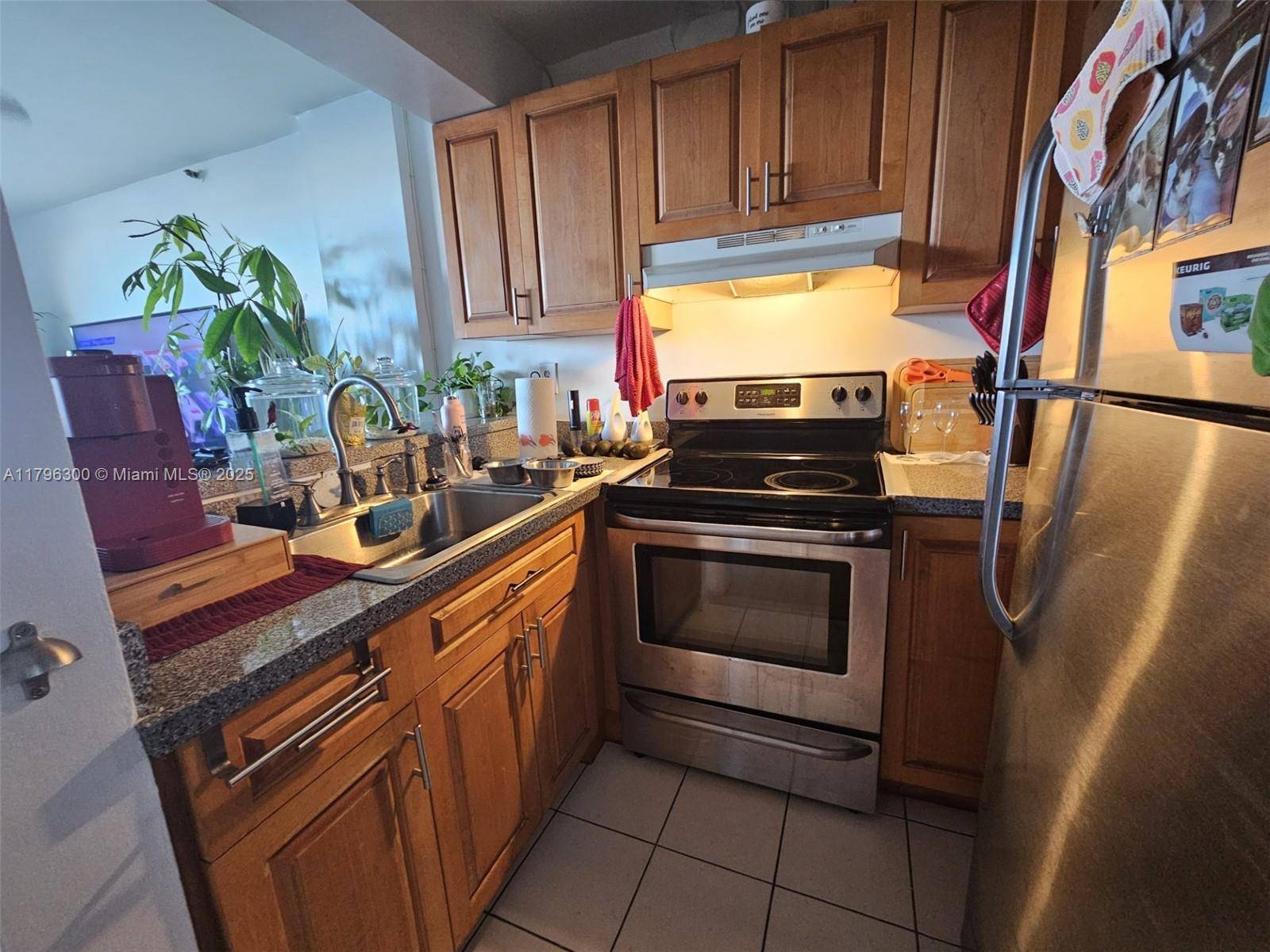 Miami Beach, FL 33139,1035 West Ave #406