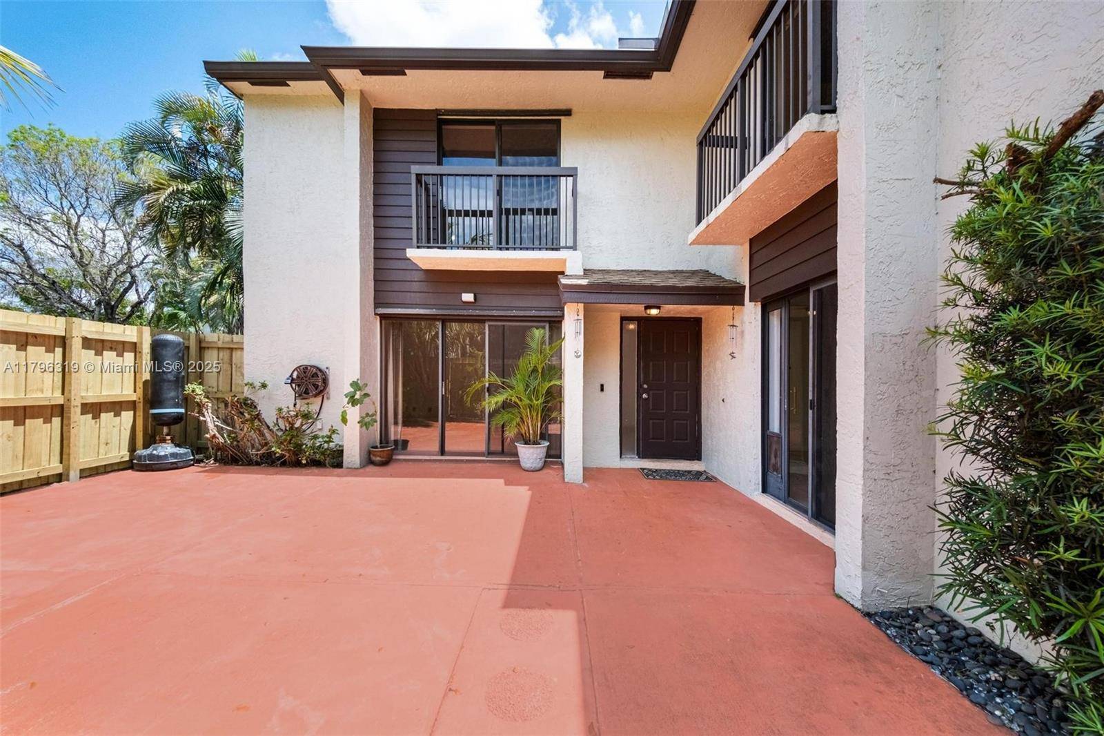 Coconut Creek, FL 33063,3199 Cocoplum Cir #3366