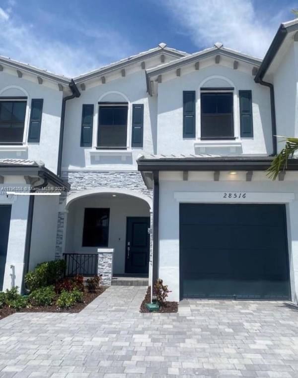 28516 SW 133 Path #28516, Homestead, FL 33033