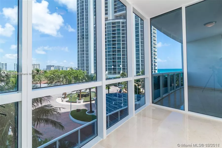 18101 Collins Ave #603, Sunny Isles Beach, FL 33160