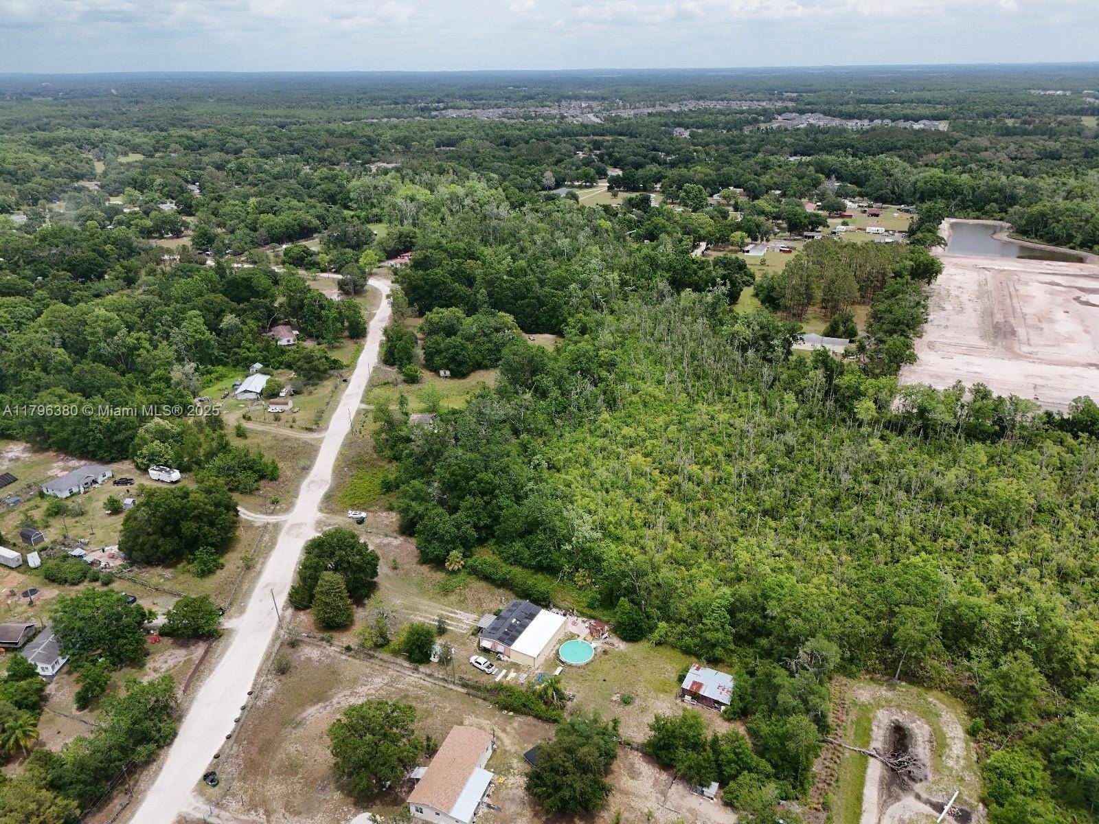 Other, FL 34610,0 VALENCIA DR