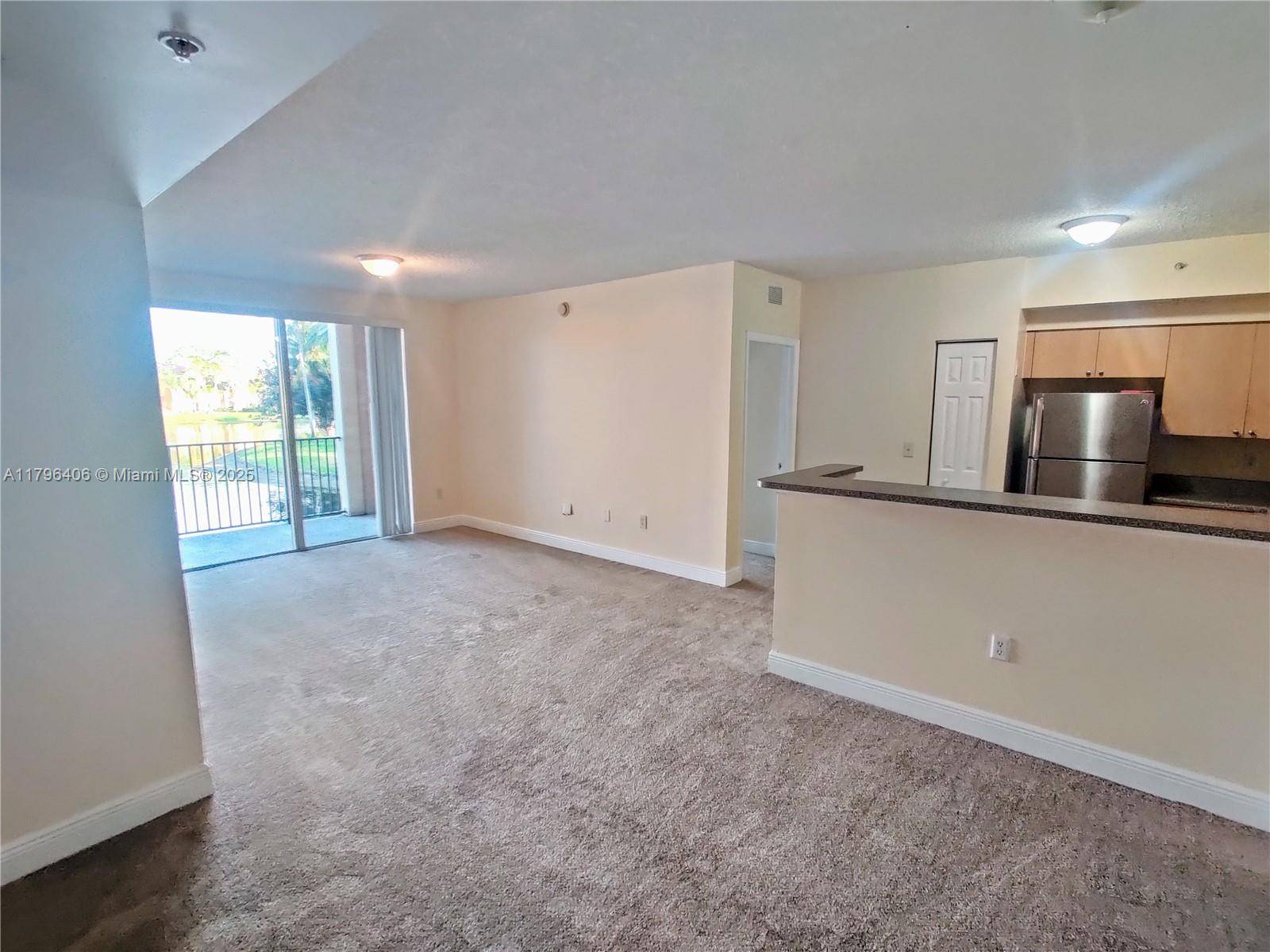 Miramar, FL 33025,2301 W Preserve Way #204