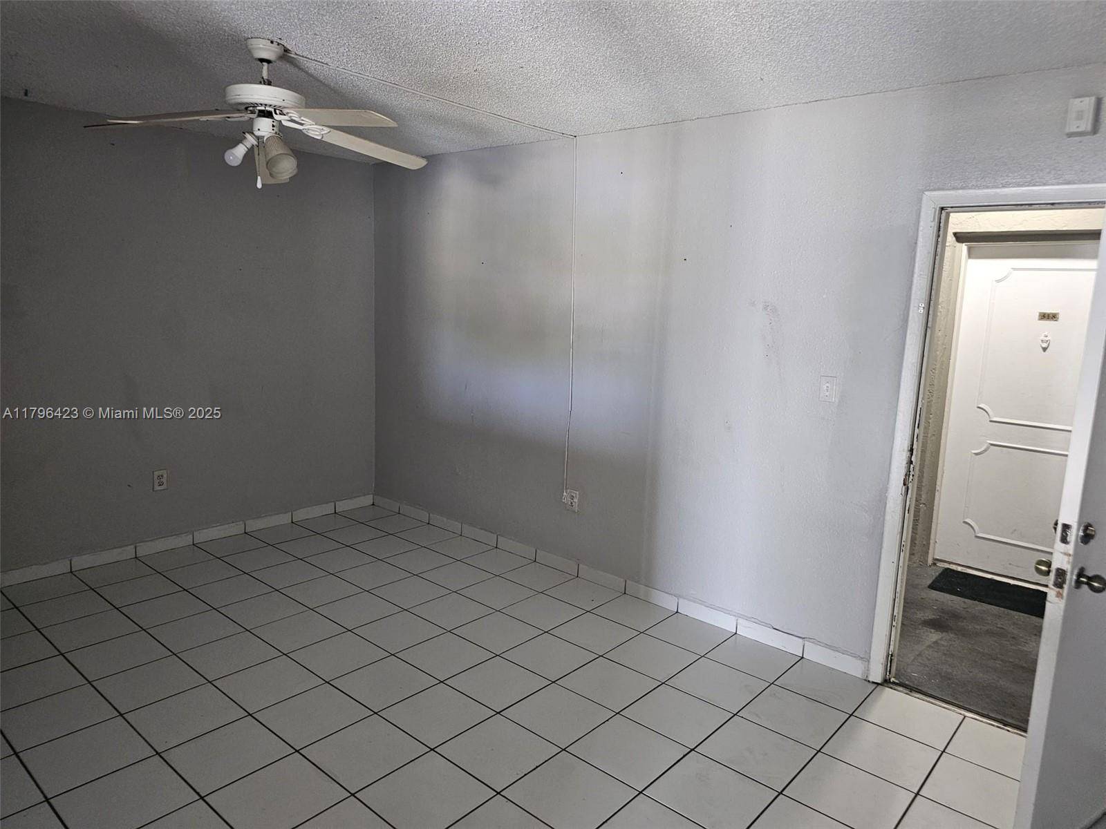 Pembroke Park, FL 33023,5100 SW 41st St #316