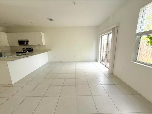 Miami Shores, FL 33167,12445 NW 23rd Ct #12445