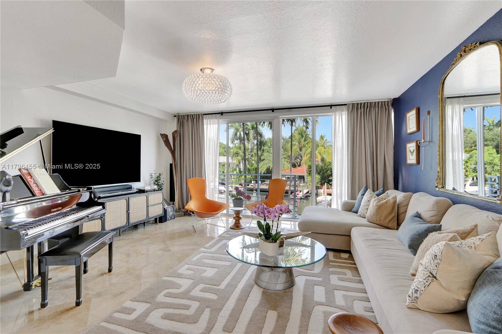 Fort Lauderdale, FL 33301,429 Hendricks Isle