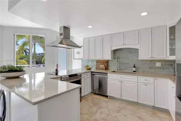 Fort Lauderdale, FL 33301,429 Hendricks Isle