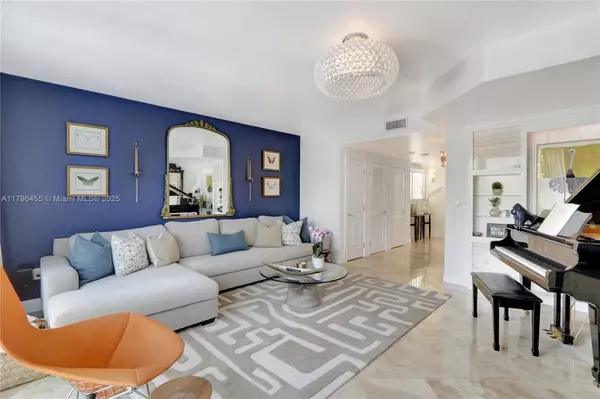 Fort Lauderdale, FL 33301,429 Hendricks Isle