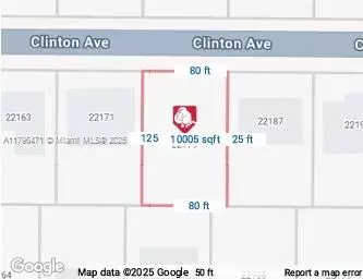 Port Charlotte, FL 33954,22179 CLINTON AVENUE