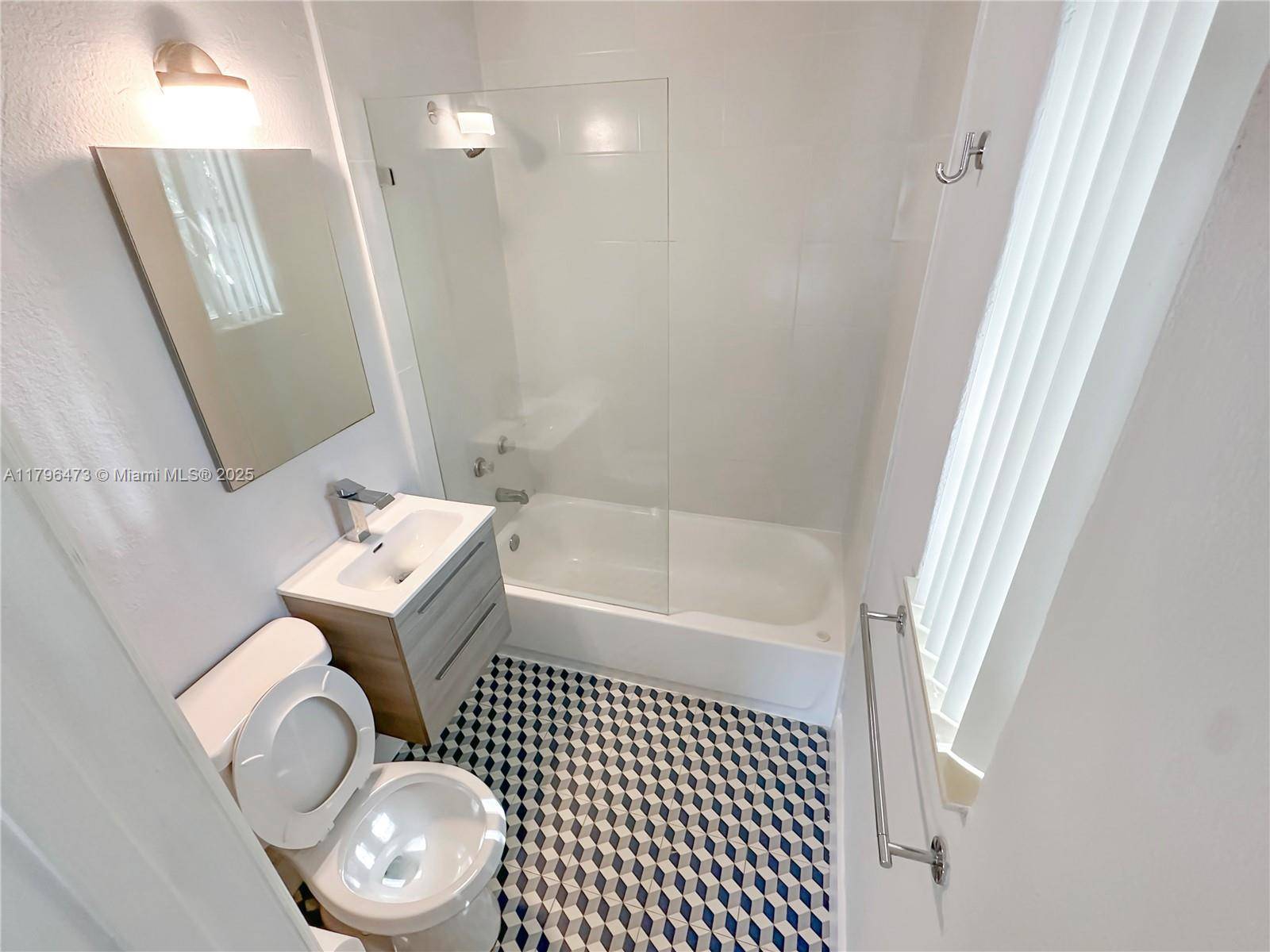 South Miami, FL 33143,6647 SW 59th Pl #201