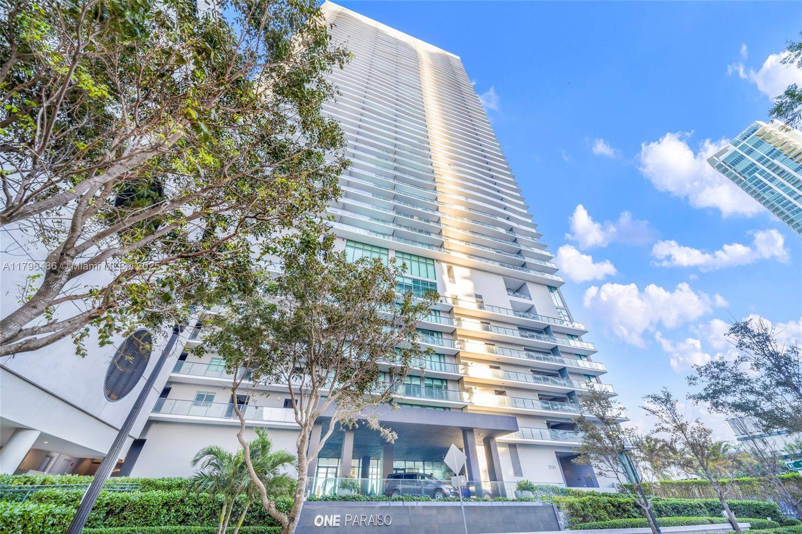 Miami, FL 33137,3131 NE 7th Ave #1405