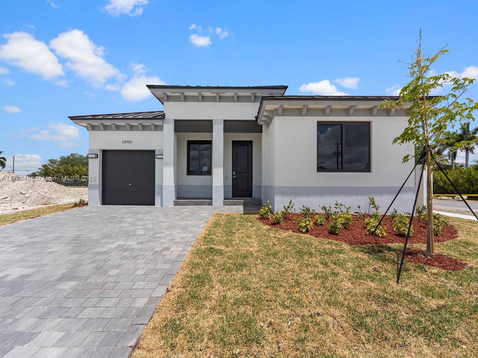 18917 SW 316th Ter, Homestead, FL 33030