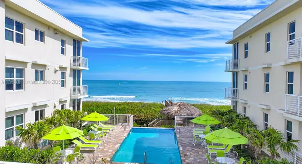 4810 N Highway A1a #3C, Hutchinson Island, FL 34949