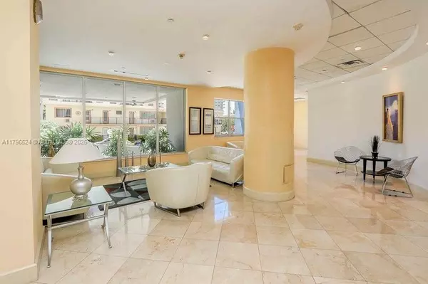Miami Beach, FL 33141,401 69th St #505