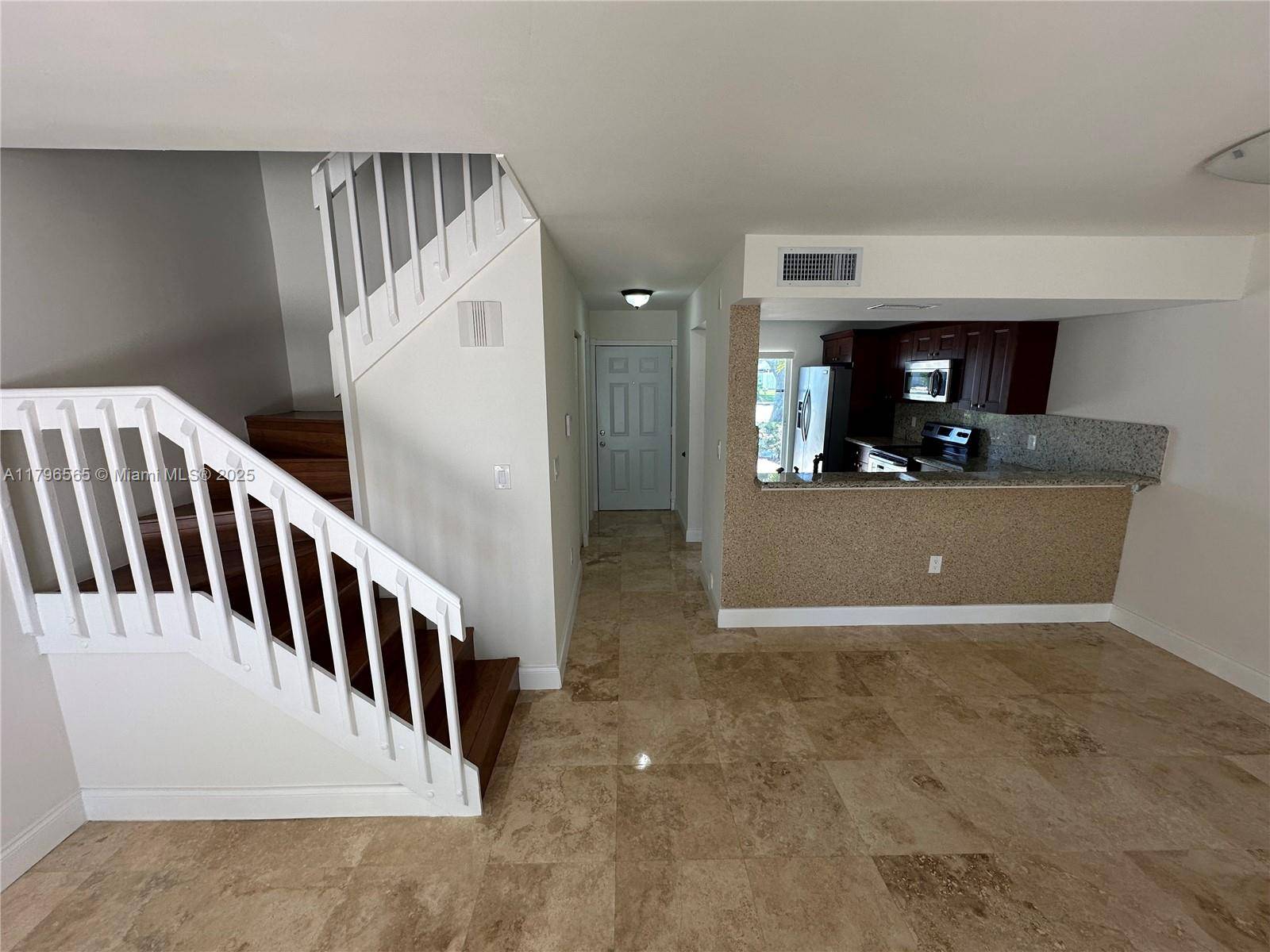 Deerfield Beach, FL 33064,878 Crystal Lake Dr