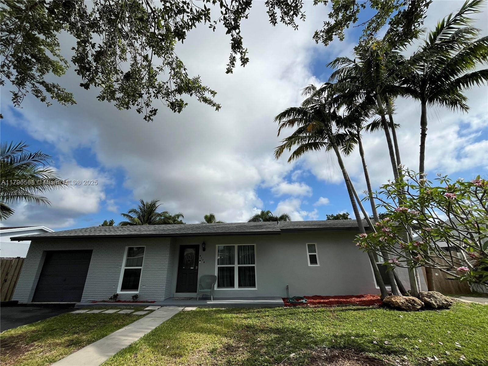 Cutler Bay, FL 33157,9275 SW 185th Ter