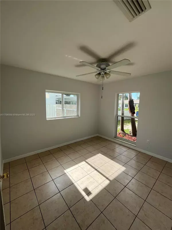Cutler Bay, FL 33157,9275 SW 185th Ter