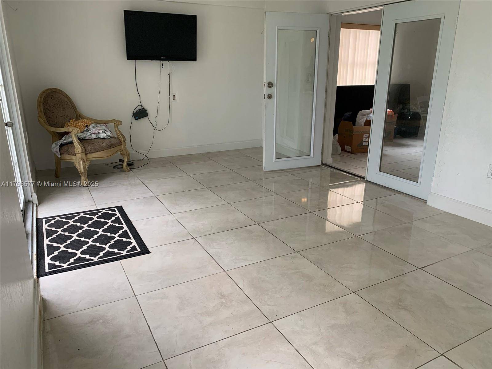 Homestead, FL 33033,14317 SW 296th St