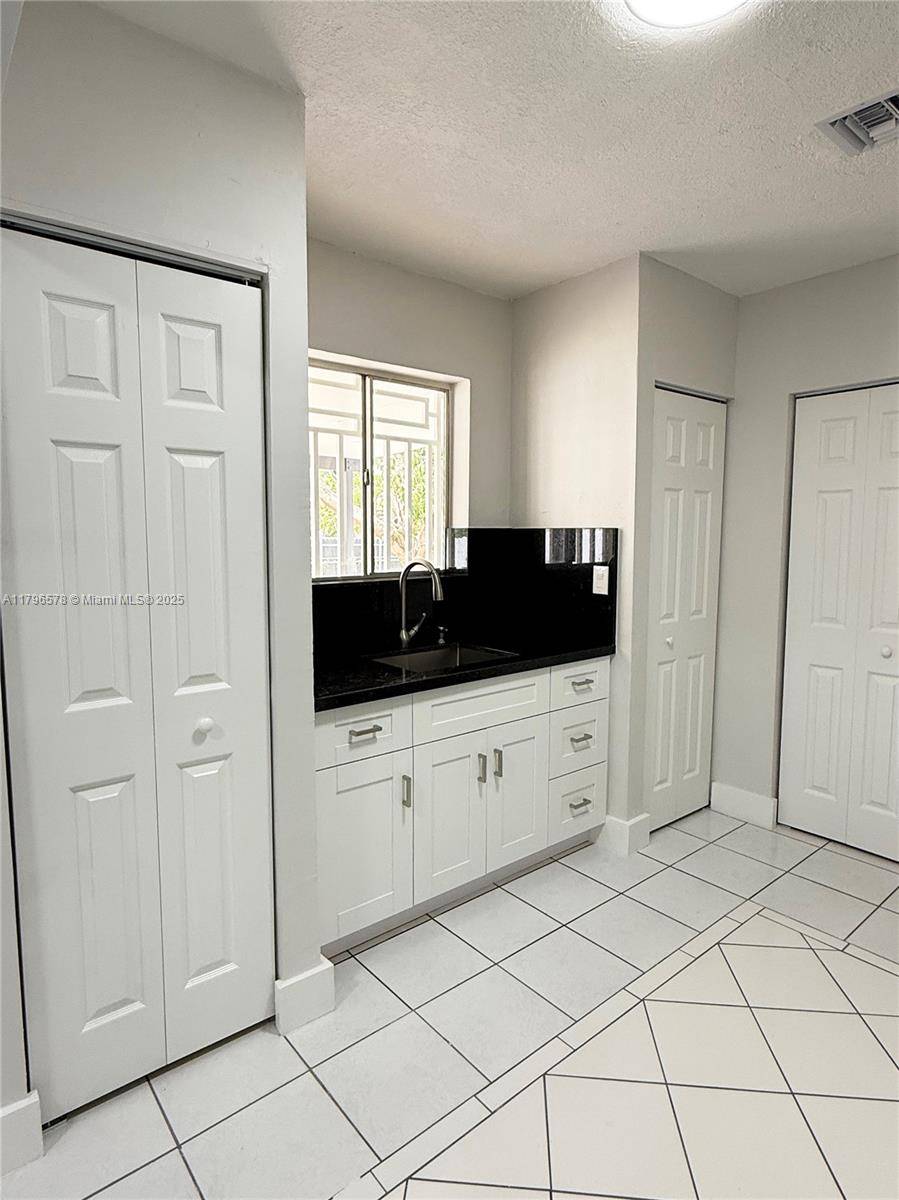 Miami, FL 33189,11311 SW 203rd Ter