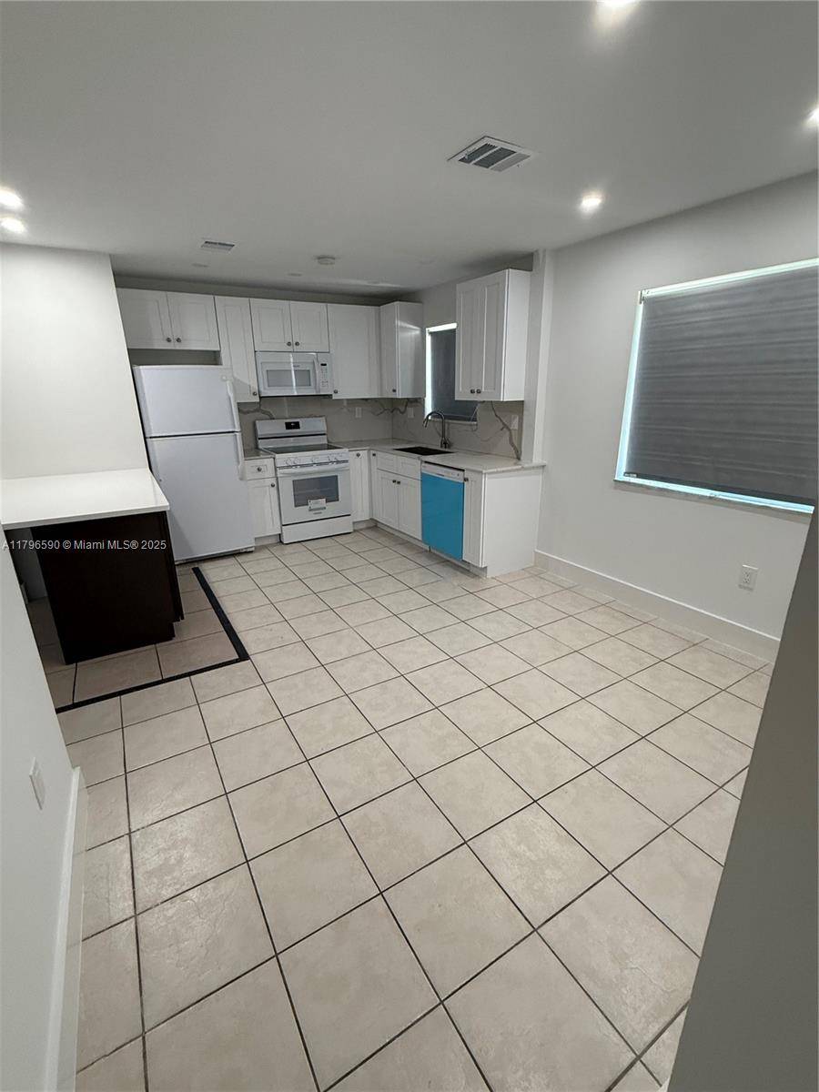 Cutler Bay, FL 33157,18602 SW 100th Ave #18602
