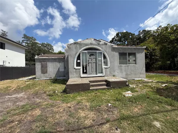 Miami, FL 33138,751 NE 70th St