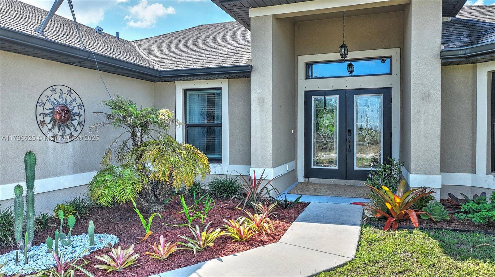 Lehigh Acres, FL 33974,432 Piedmont St.
