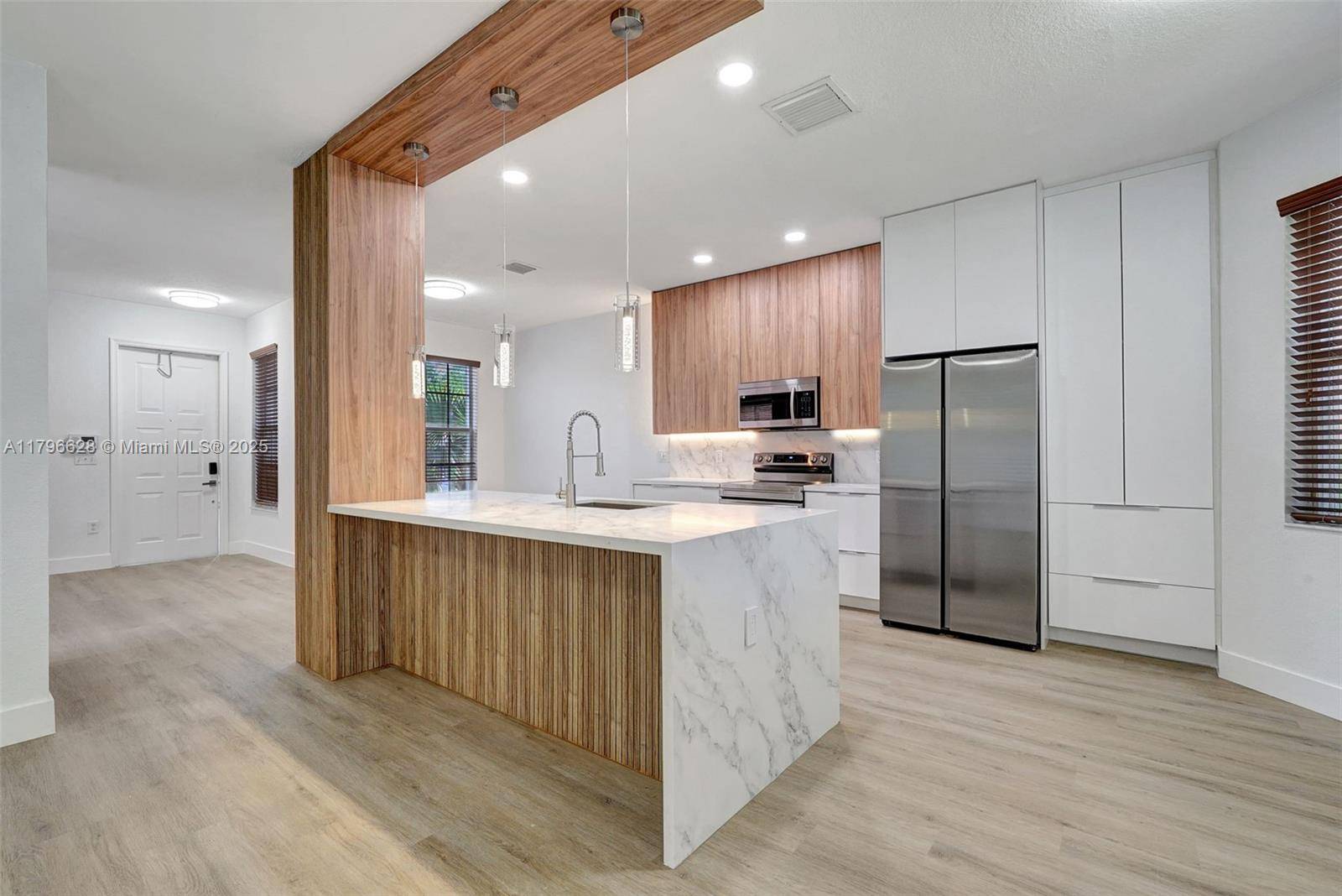 16276 SW 29th St, Miramar, FL 33027