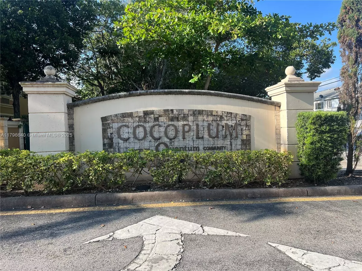 Dania Beach, FL 33312,4962 E White Mangrove Way E #402-4