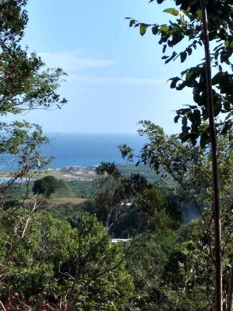 19 Acres Developmental Land,