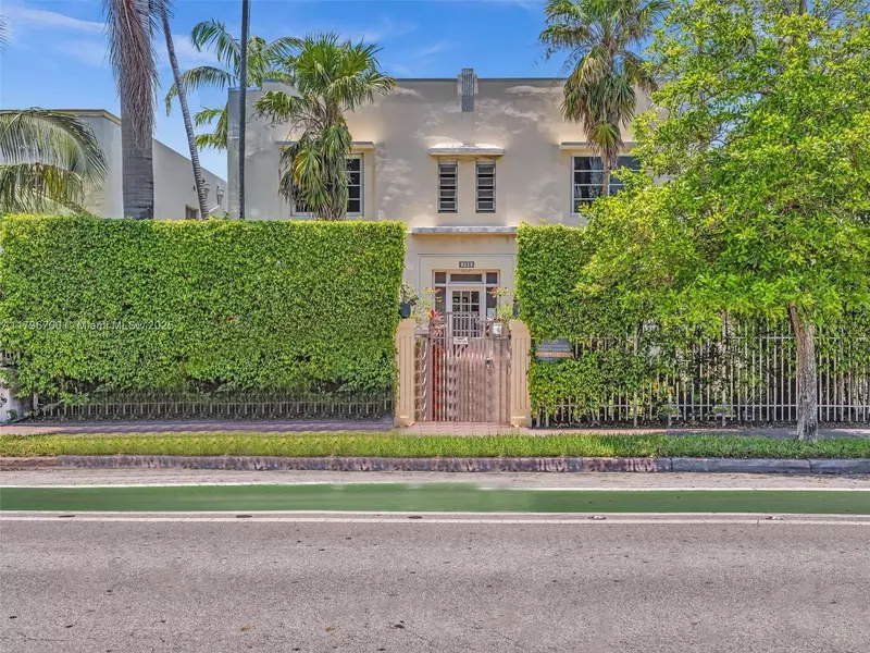 928 Euclid Ave #2, Miami Beach, FL 33139