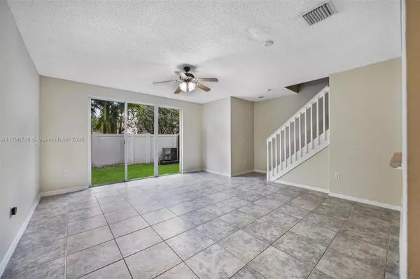 Homestead, FL 33033,2252 NE 42nd Cir