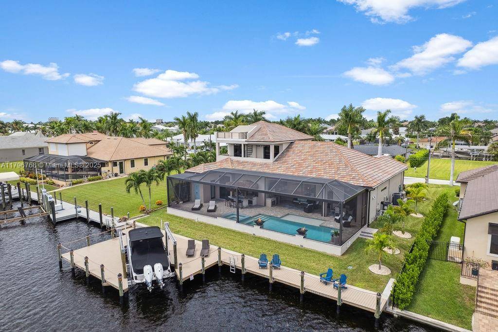 Cape Coral, FL 33904,5049 Sorrento Ct