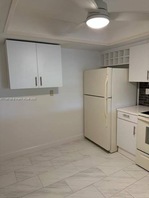 Miami, FL 33186,8933 SW 123rd Ct #207-5