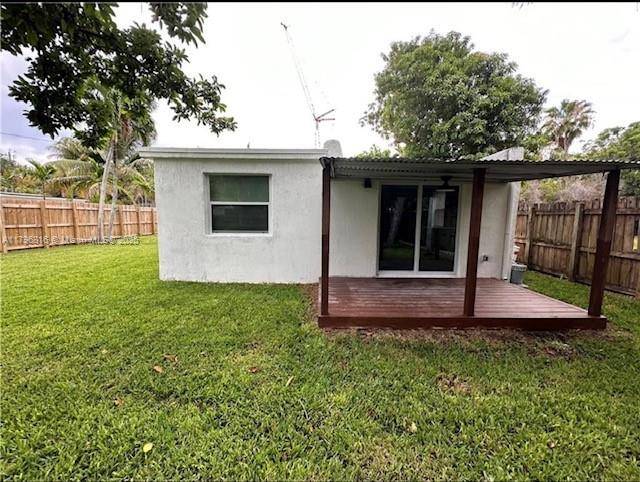 2529 NE 181st St #1, North Miami Beach, FL 33160