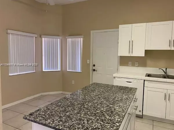 Homestead, FL 33035,1953 SE 24th Ave