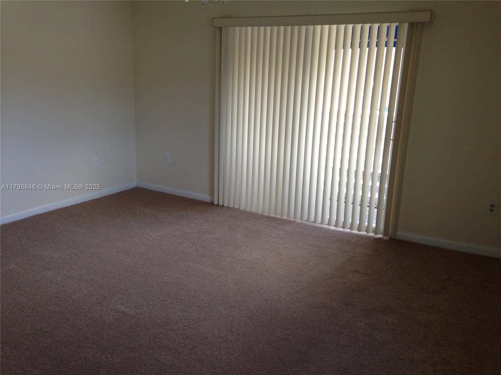 Miami, FL 33186,14351 SW 97th Ln