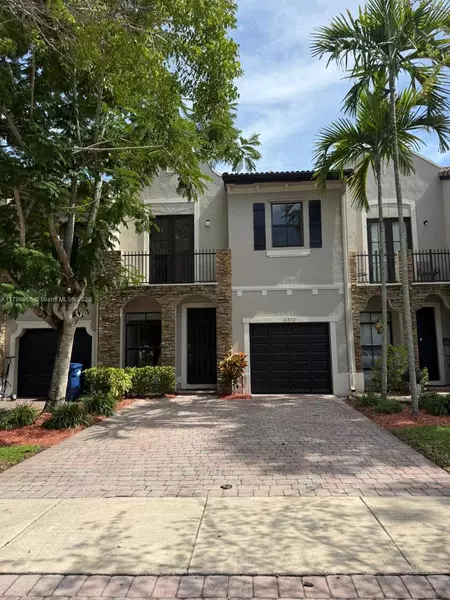 11370 SW 236th St, Homestead, FL 33032