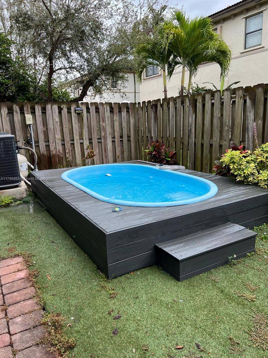 Homestead, FL 33032,11370 SW 236th St