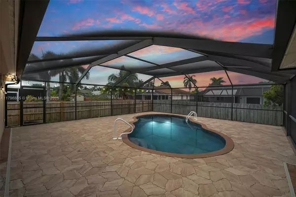 Cape Coral, FL 33914,4344 Agualinda BLVD