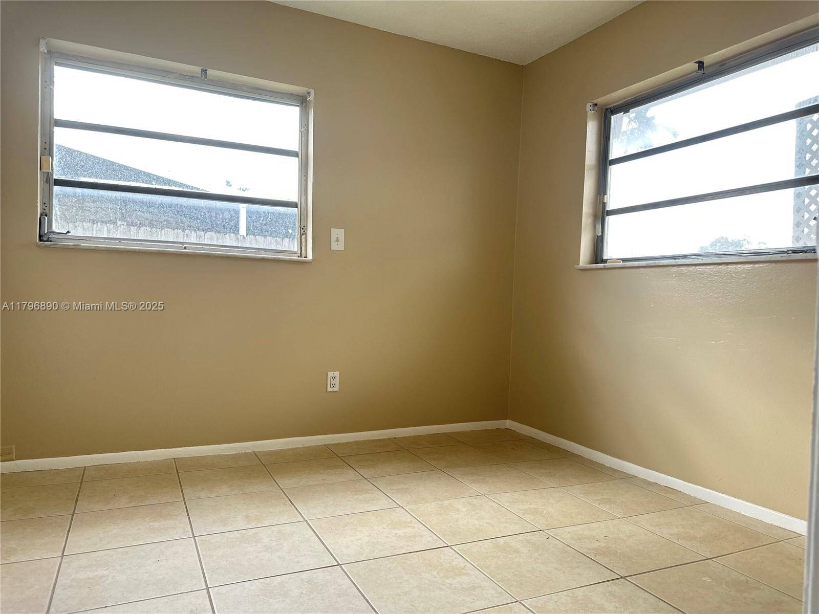 Dania Beach, FL 33314,4671 SW 43rd Ter
