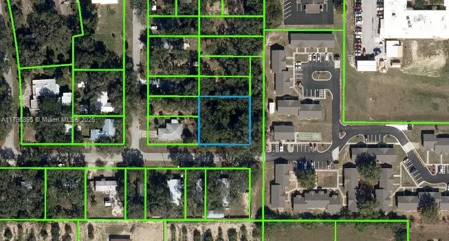 Sebring, FL 33825