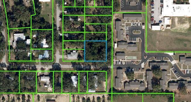 Sebring, FL 33825