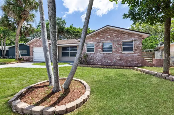 Boca Raton, FL 33428,22624 SW 64th Way