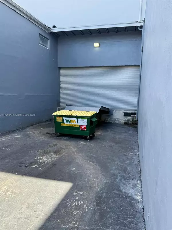 Miramar, FL 33023,6236 MIRAMAR PW