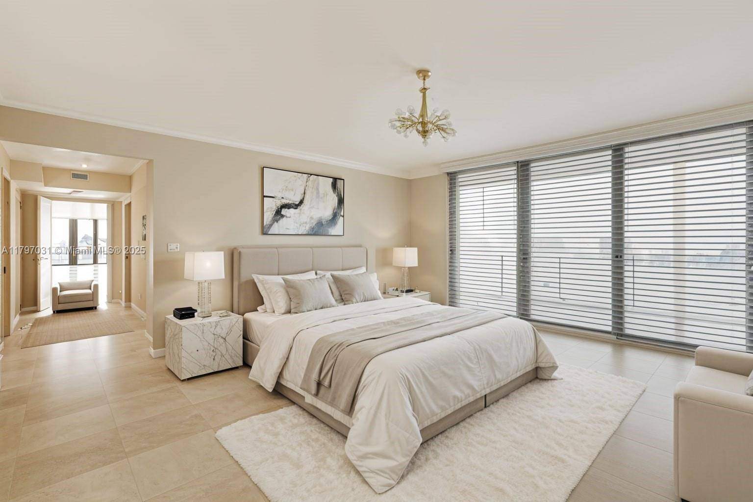 Aventura, FL 33180,19667 Turnberry Way #16GR