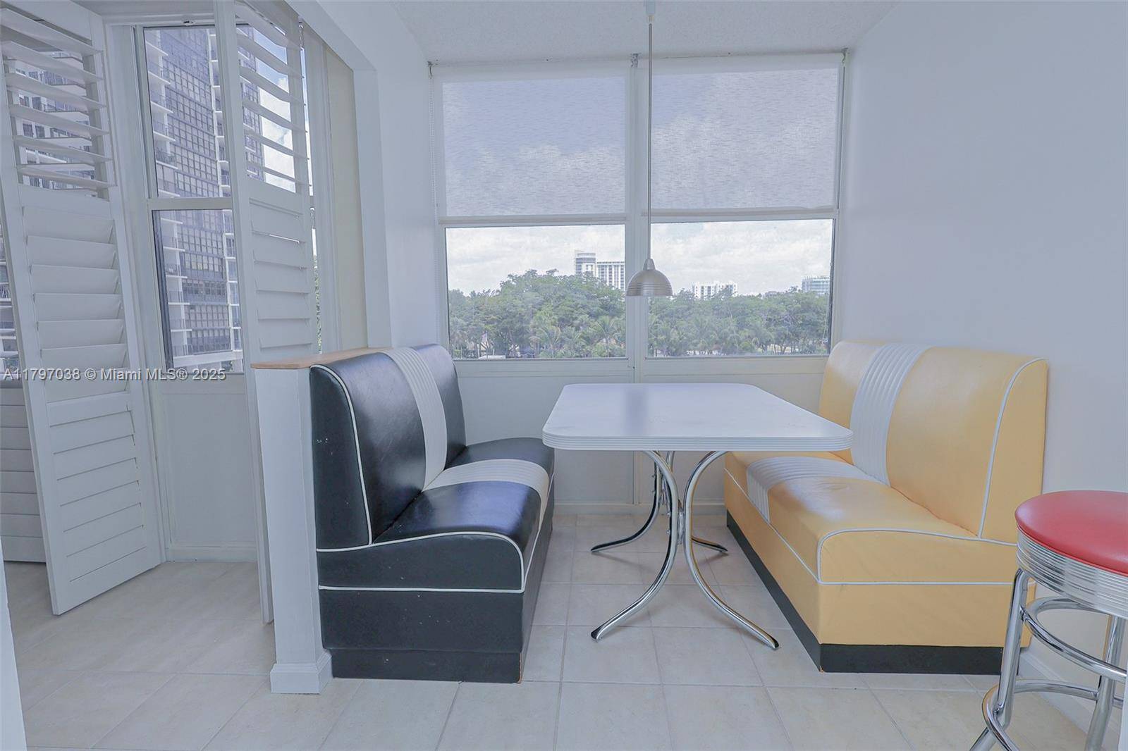 Miami, FL 33129,1865 Brickell Ave #A514